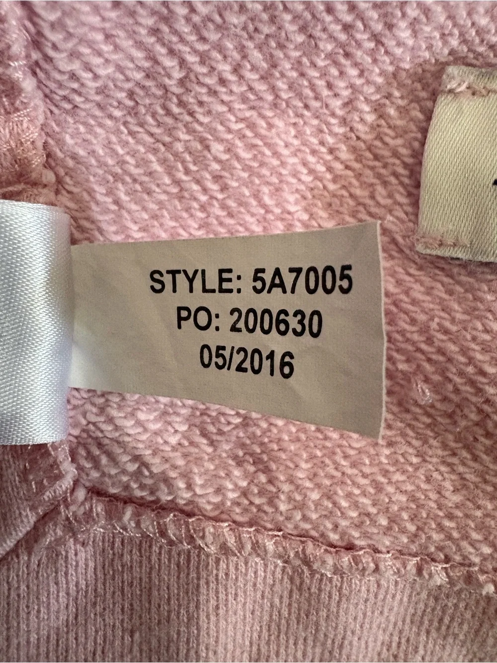 Vineyard Vines vineyard vines